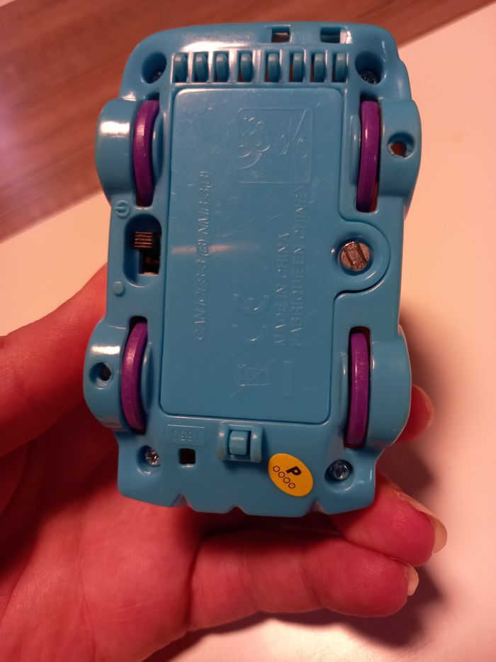 Mouton - photo numéro 4