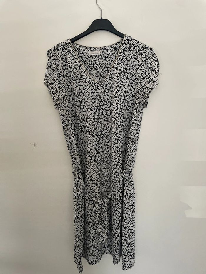 Robe courte Noémie & co  taille S