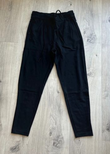 Pantalon only xs