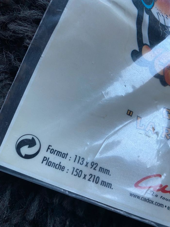 Stickers 🌸 - photo numéro 3