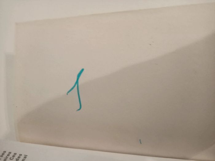 Manga dragon ball tome 29 "les androides" - photo numéro 8