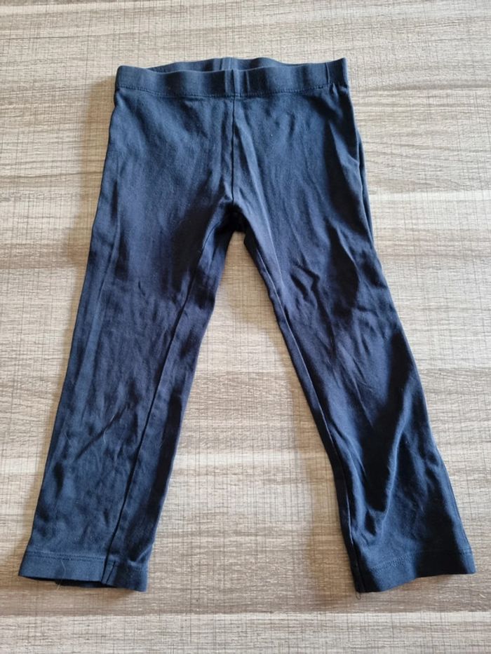 Lot de vêtements été fille 8 ans - photo numéro 9
