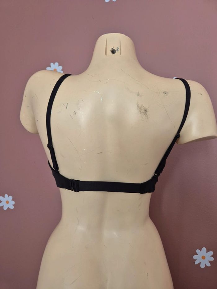 Soutien-gorge taille L UNDIZ - photo numéro 4