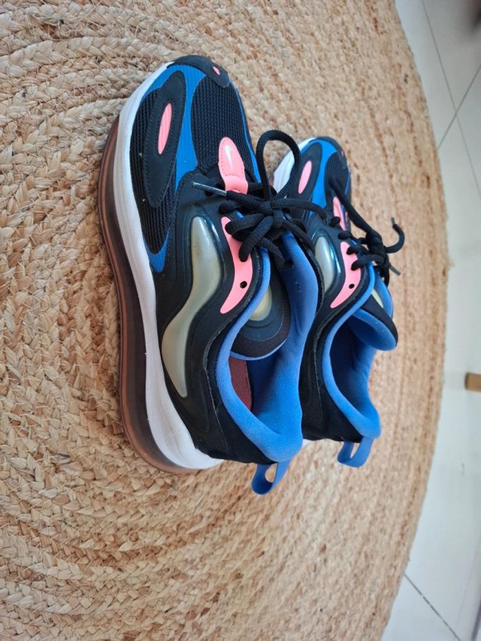 Air Max 39 - photo numéro 4