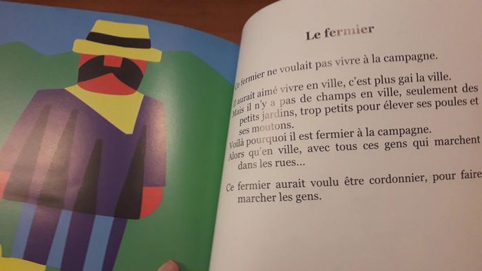 Lot de 2 livres - photo numéro 3