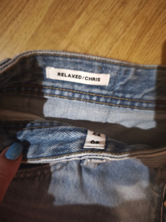 Jean jack and jones - photo numéro 2