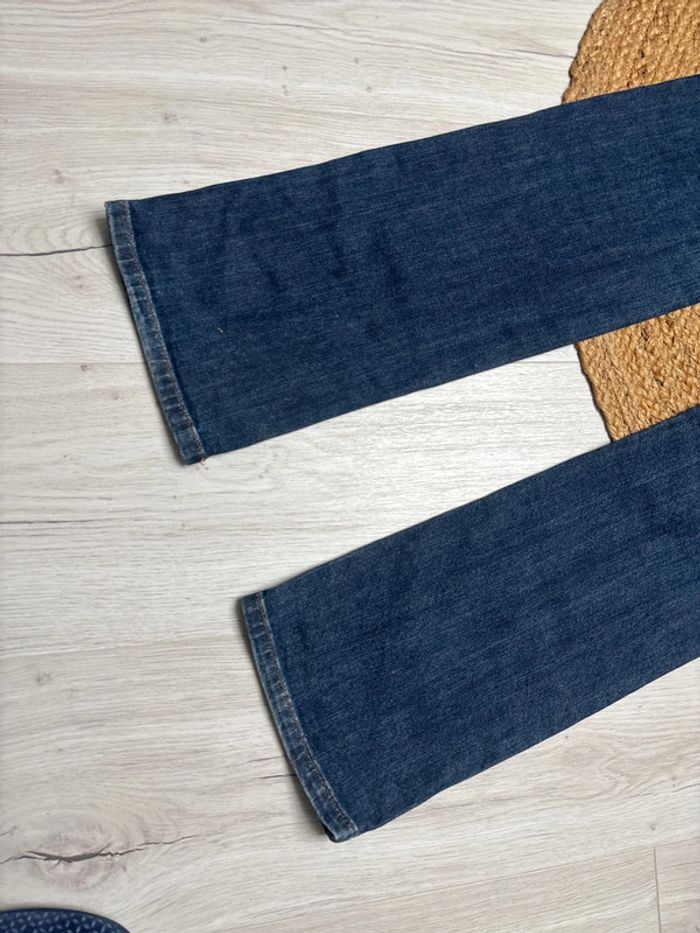 Jeans cks - photo numéro 5