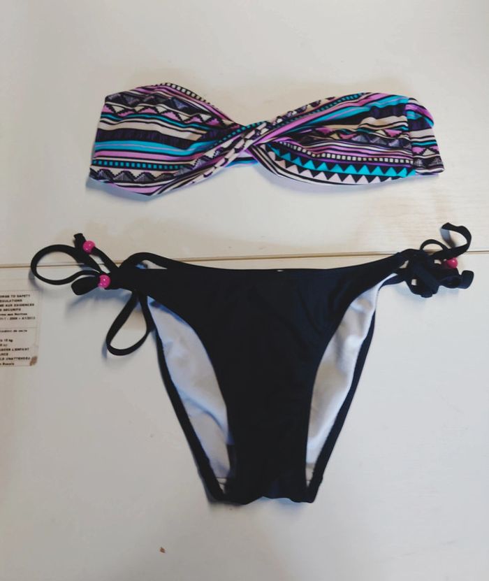 Maillot de bain Taille S
