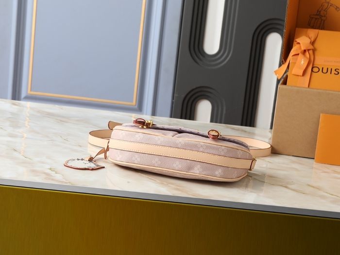 Louis Vuitton Escape   M15134 - photo numéro 6