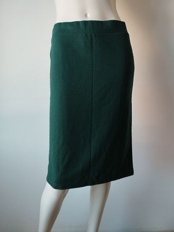 Jupe moulante Esmara taille L 