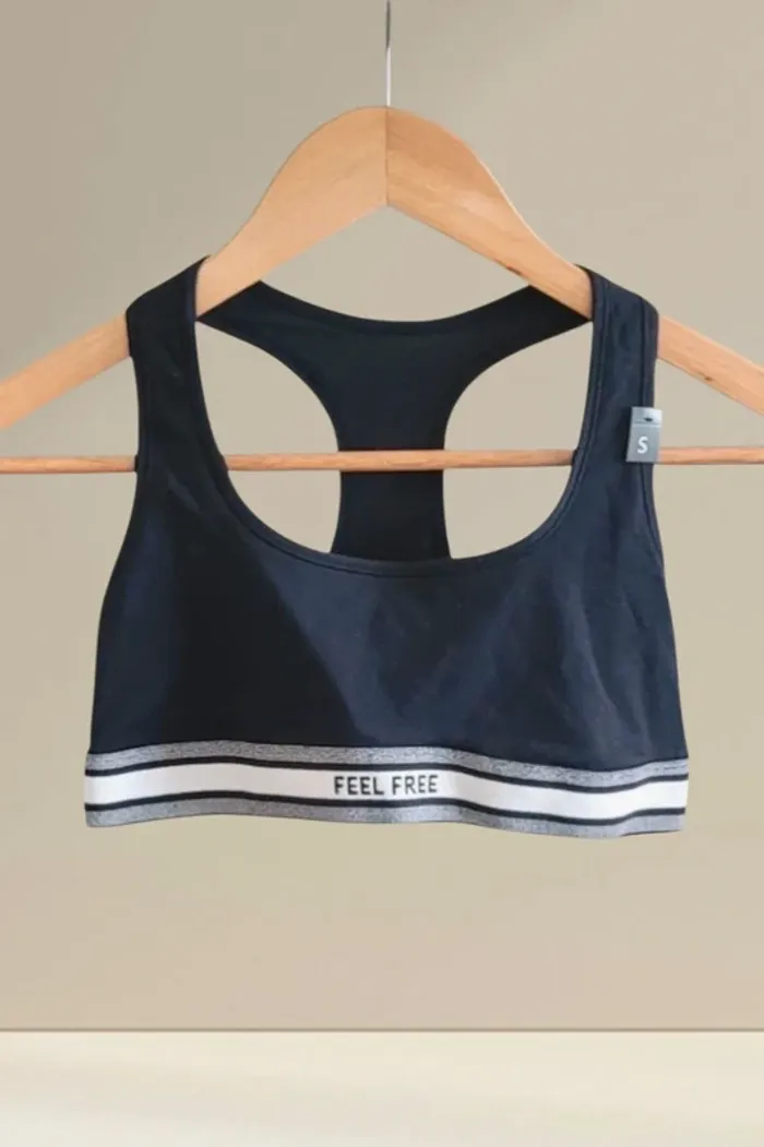 Brassière Etam Taille S