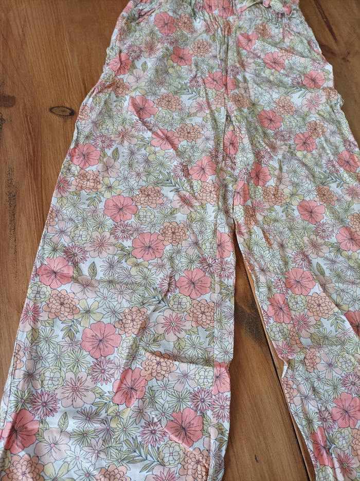 Pantalon fluide - photo numéro 2