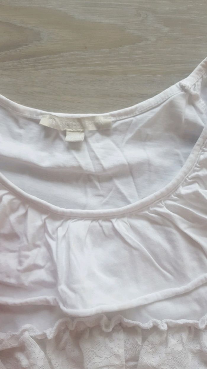 Synpatique 12 - photo numéro 2