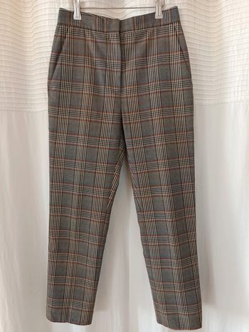 Pantalon Sandro taille 36