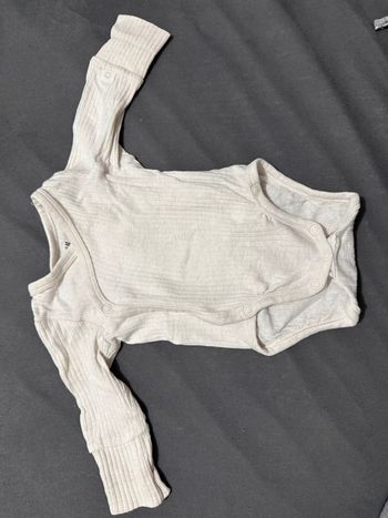 Bodies H&M