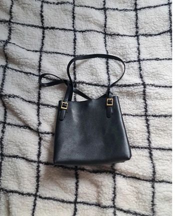 Sac à main Pimkie - Élégant et Pratique