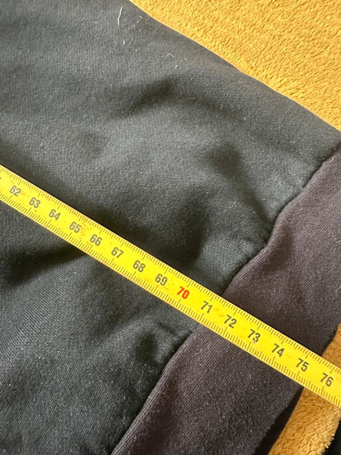 Robe sweat « Twinset » - photo numéro 16