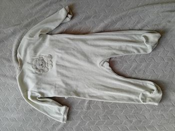 Pyjama