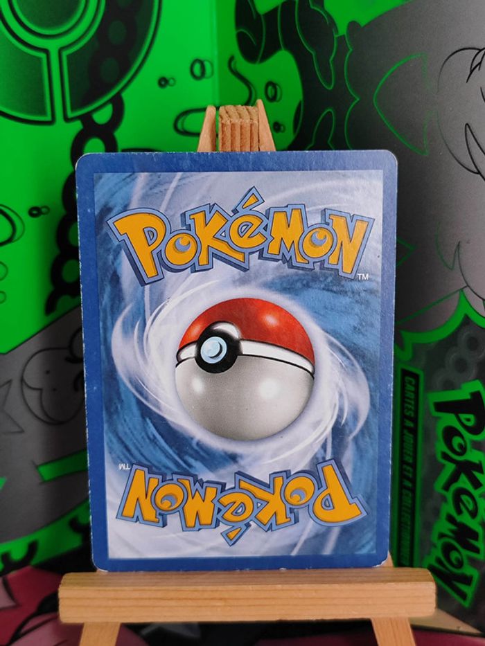 Le dessin de felicity 98/106 Duels au Sommet - photo numéro 2