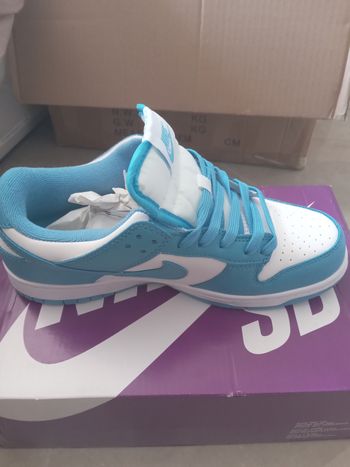 Basket