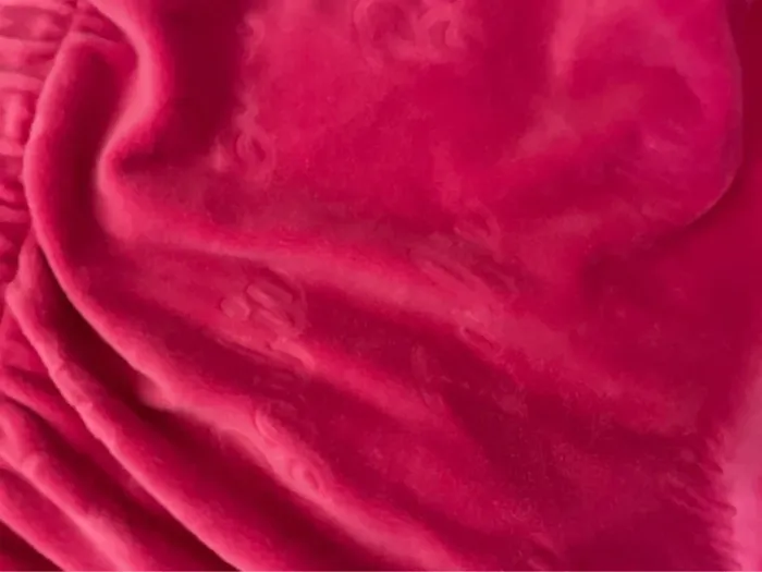 Pantalon de jogging, Barbie, taille XL - photo numéro 5