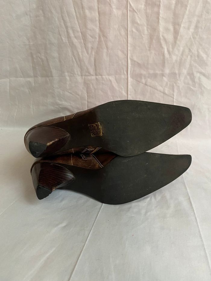 Tiag fleurs - photo numéro 10