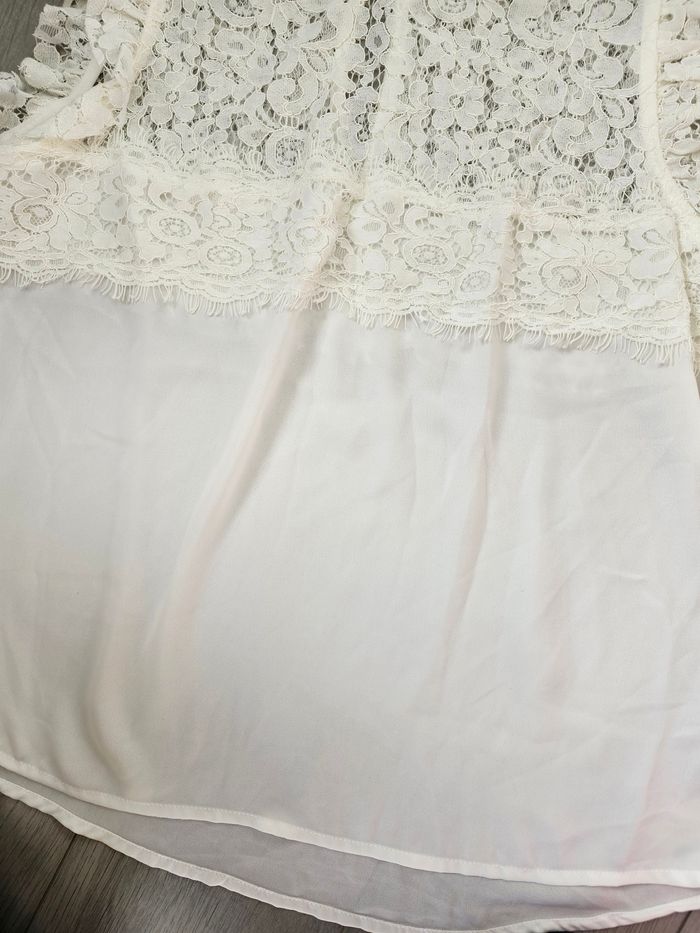 Blouse Primark taille 42 neuve - photo numéro 4