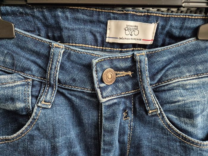 Jean Temps des cerises  29 - photo numéro 4