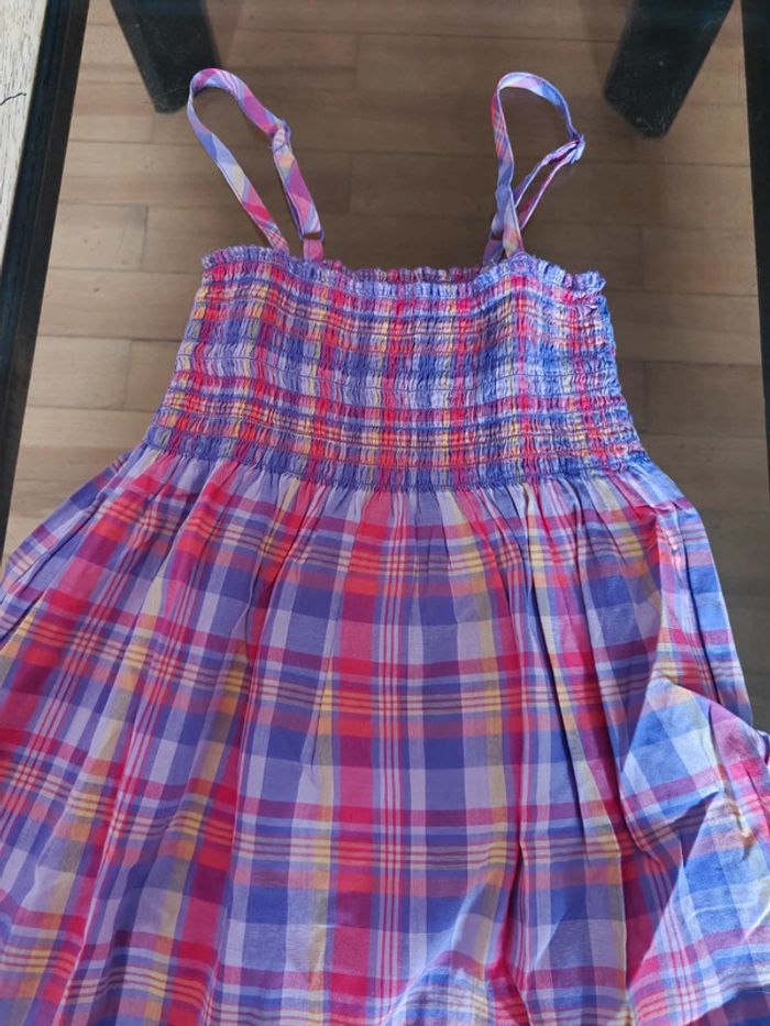 Robe taille 8 ans - photo numéro 2