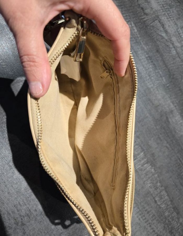 Sac à main - photo numéro 3