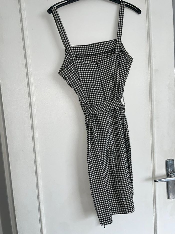 Robe d’été - photo numéro 2