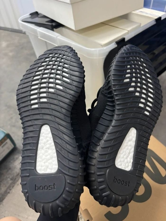 Adidas Yeezy boost V2 350 - photo numéro 4