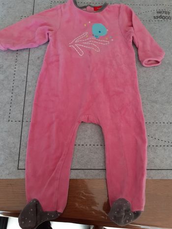 Pijama