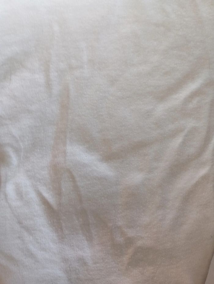 Sous pull - photo numéro 2