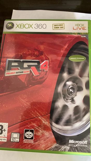 Pgr. 4