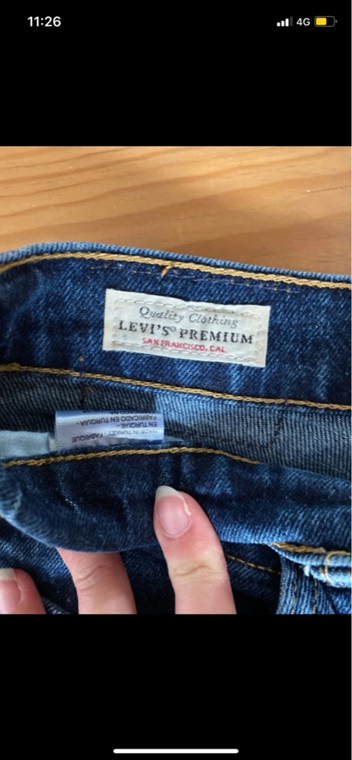 Jeans - photo numéro 5