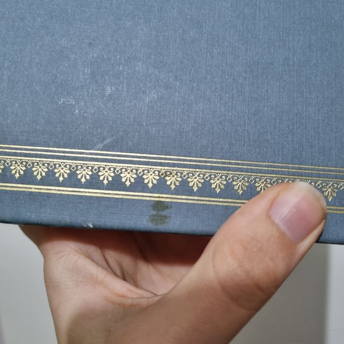 Alexandre Dumas illustré Le Comte de Monte Cristo 1 - photo numéro 9