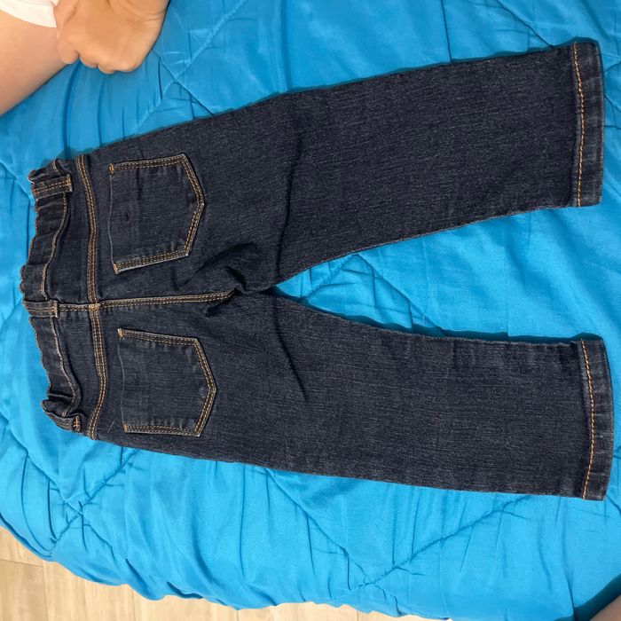 Jeans - photo numéro 2