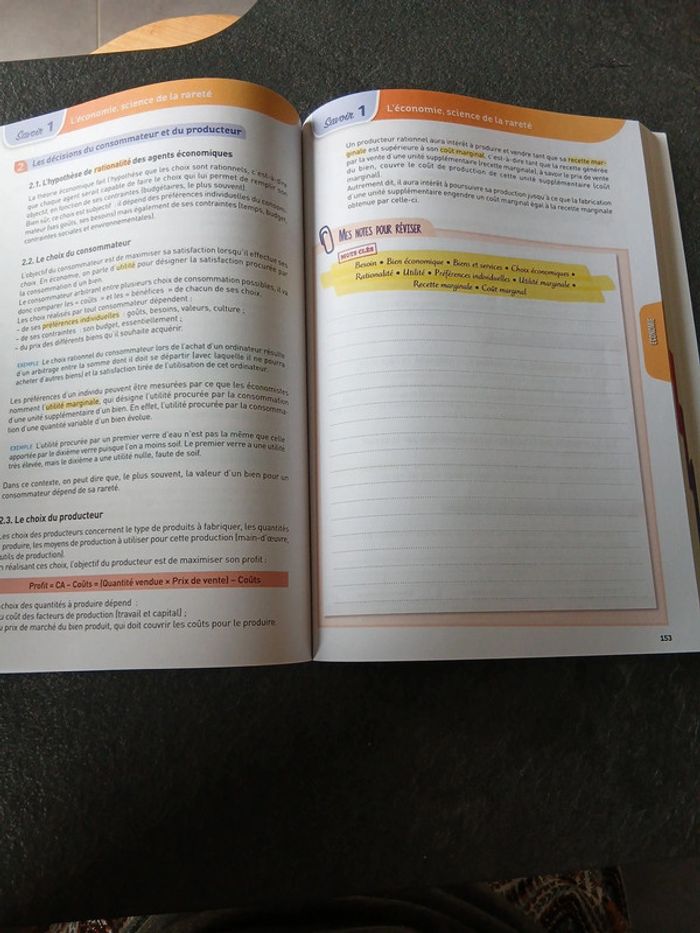 Livre 1ere stmg - photo numéro 4