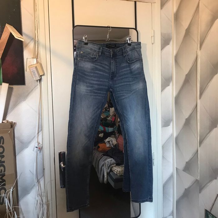 Pantalon