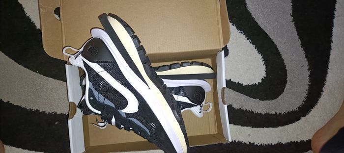 Nike sacai - photo numéro 4