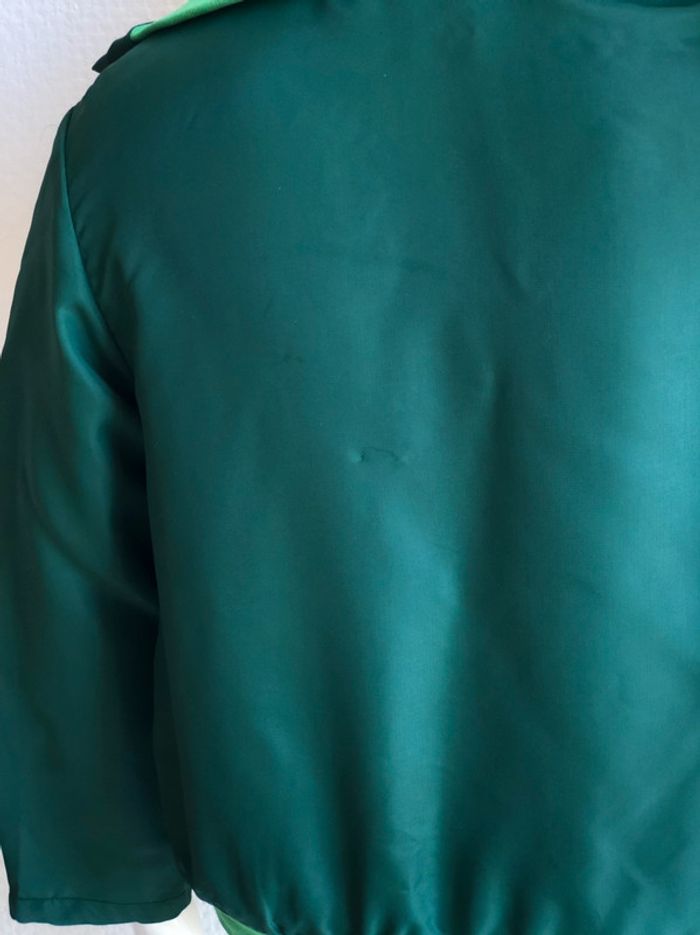 Veste légère d’été jamais porté. - photo numéro 4