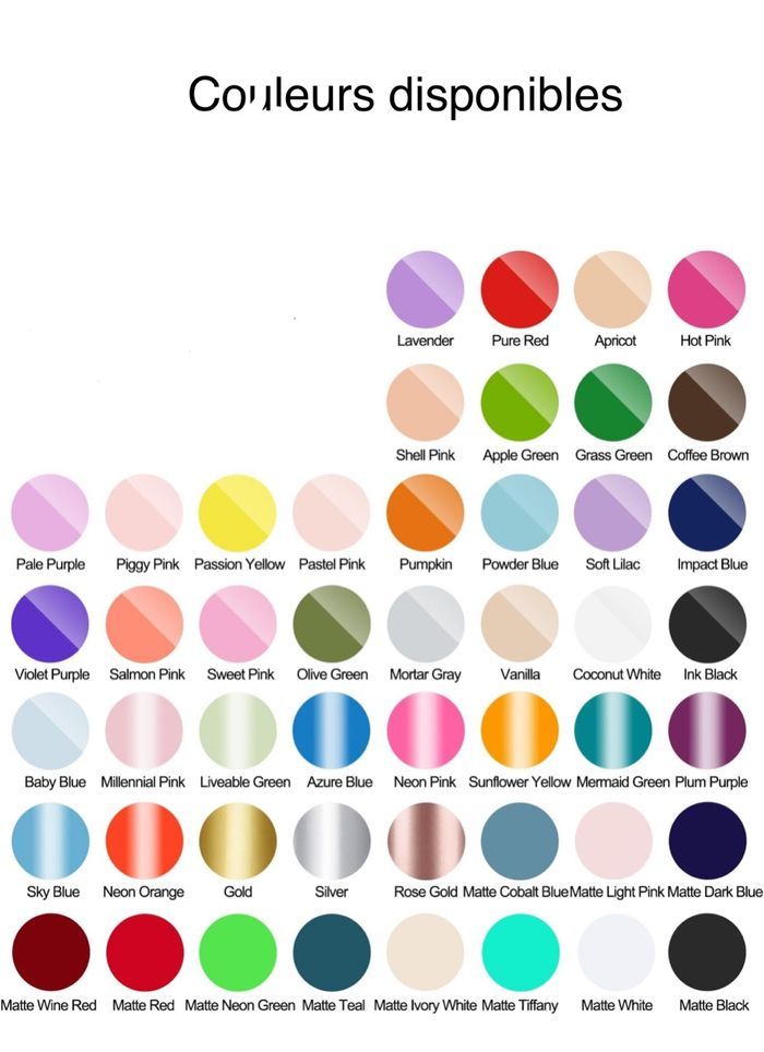 Ornement personnalisé - photo numéro 4