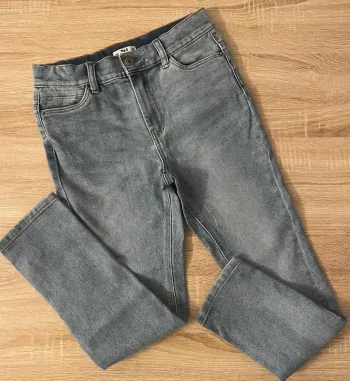Jeans TAO