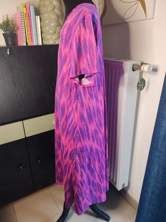 Robe lularoe - photo numéro 3