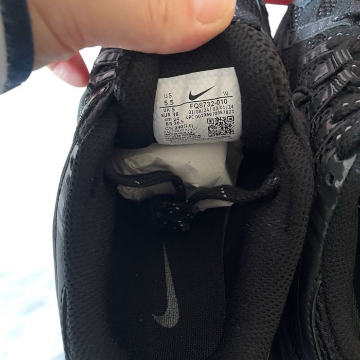 Nike P6000 - photo numéro 4