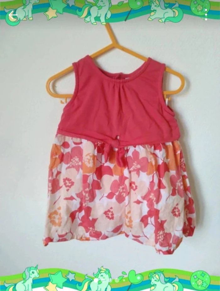 Lot de robes - photo numéro 2