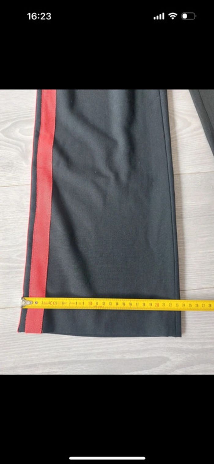 Pantalon Zara taille XS - photo numéro 10