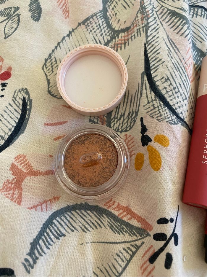 Maquillage en lot - photo numéro 3