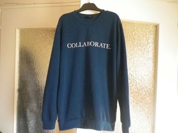 PULL